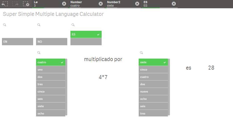 2017-12-08 21_16_10-Qlik Sense Desktop.png